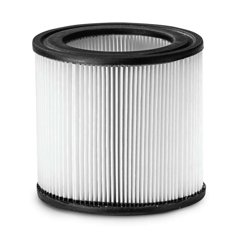 Karcher PROFI Patronski filter PES