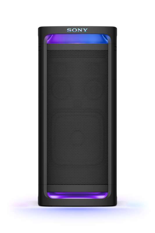 Sony zvočnik ULT TOWER 9AC SRSULT900AC.CEL