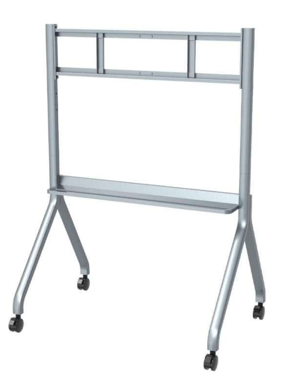 HISENSE prenosno stojalo WH3309-LK WH3309-LK