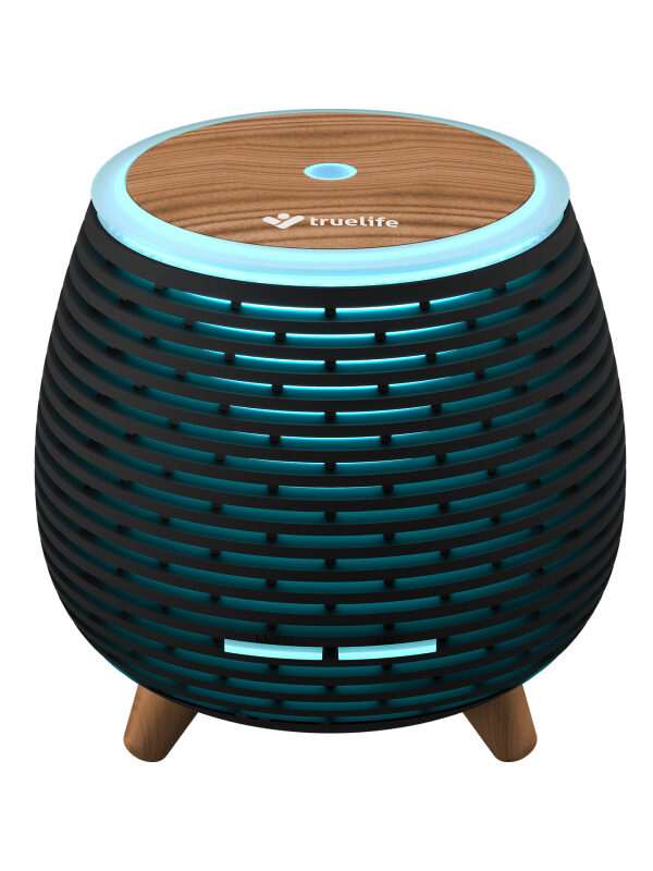 TrueLife AIR aroma difuzor D4