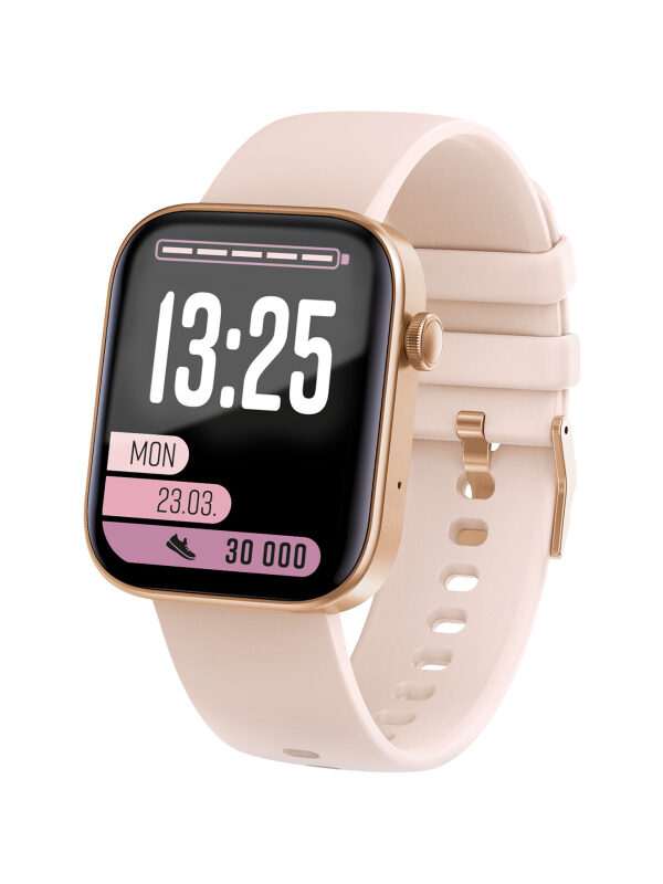 LAMAX BCool 2 Plus Rose Gold