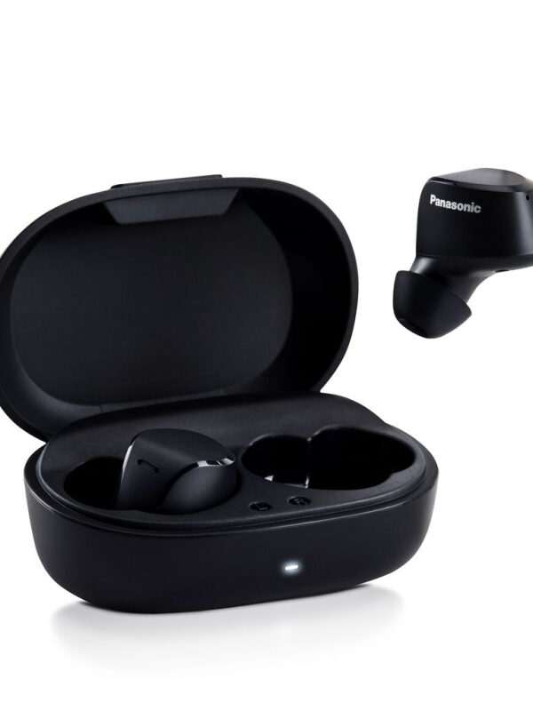 Panasonic TWS slušalke RZ-B120WDE-K