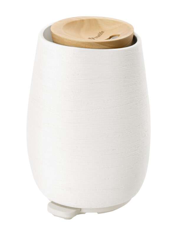 TrueLife AIR aroma difuzor D8