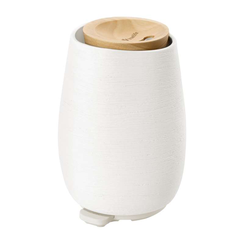 TrueLife AIR aroma difuzor D8