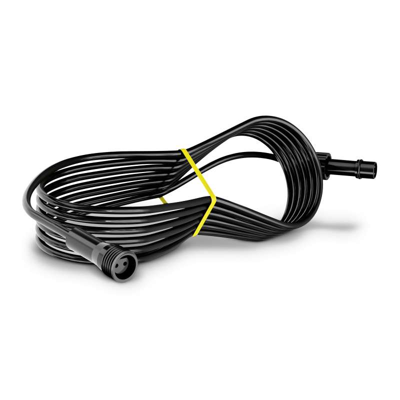 Karcher Podaljšek kabla RCX 2.269-704.0