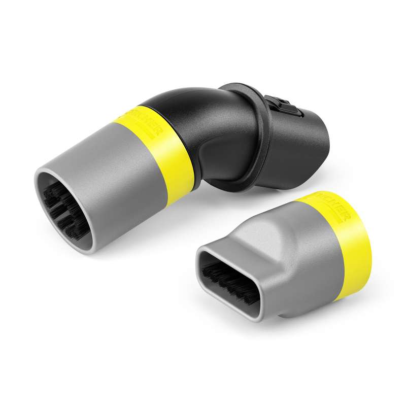 Karcher čistilnik za čevlje SE 3-18 Compact