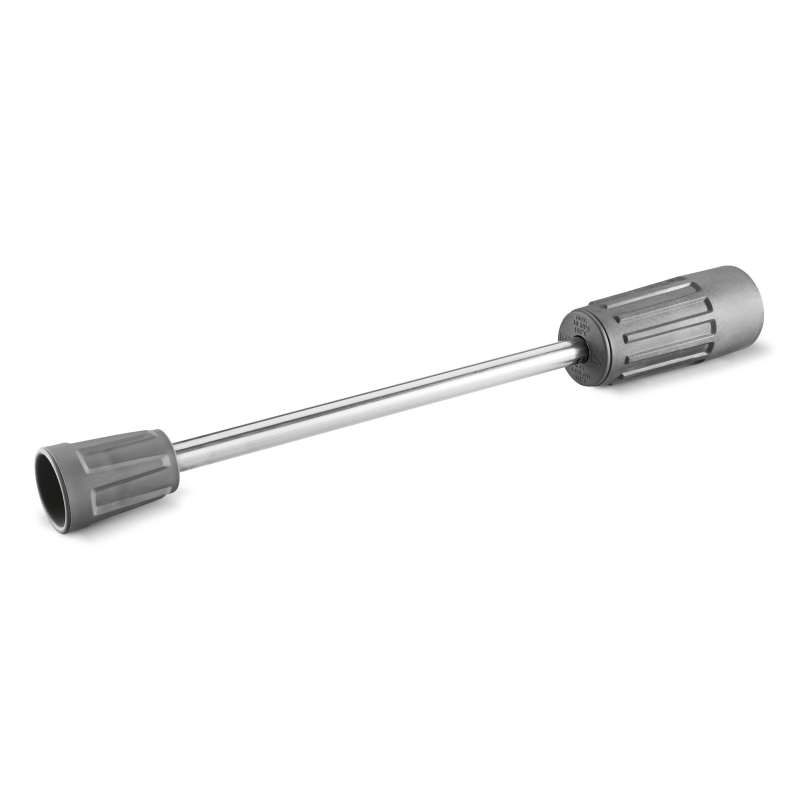 Karcher PROFI Razpršilna cev