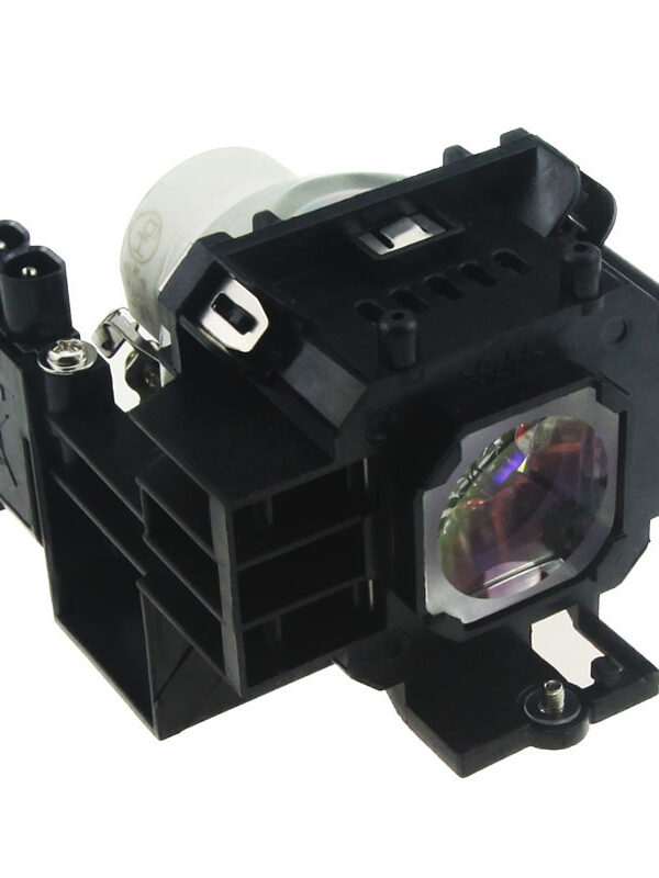 NEC NP14LP žarnica za projektor