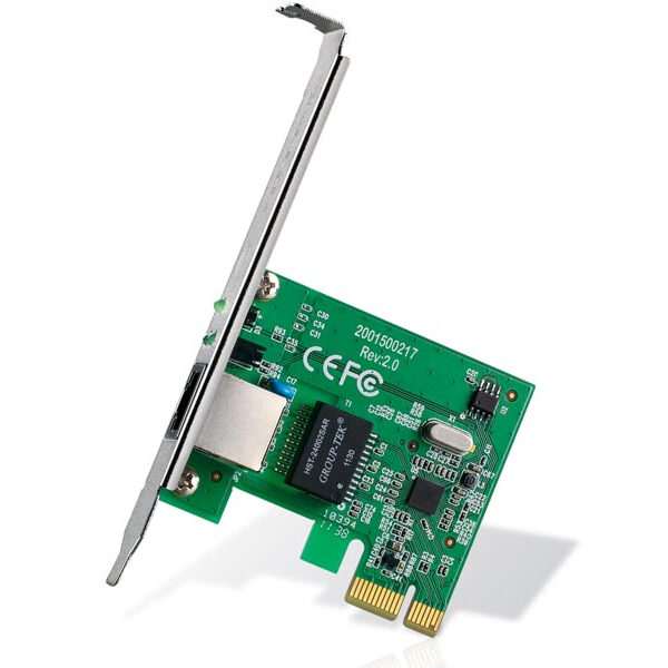 TP-LINK TG-3468 gigabit PCI express mrežna kartica