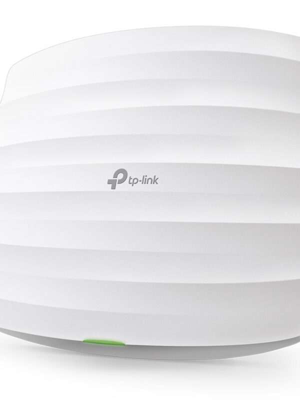 TP-LINK EAP110 gigabit 2