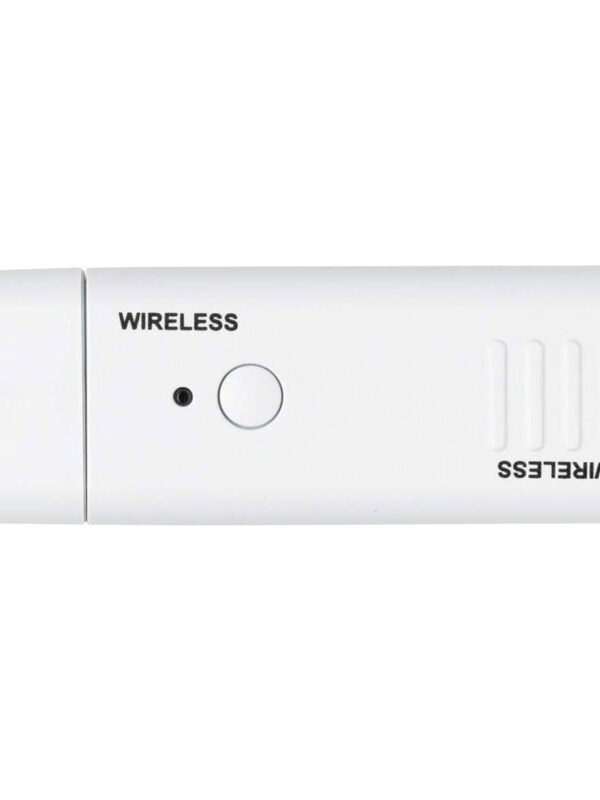 NEC NP05LM2 USB brezžični modul