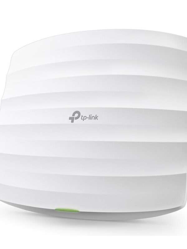 TP-LINK EAP115 2