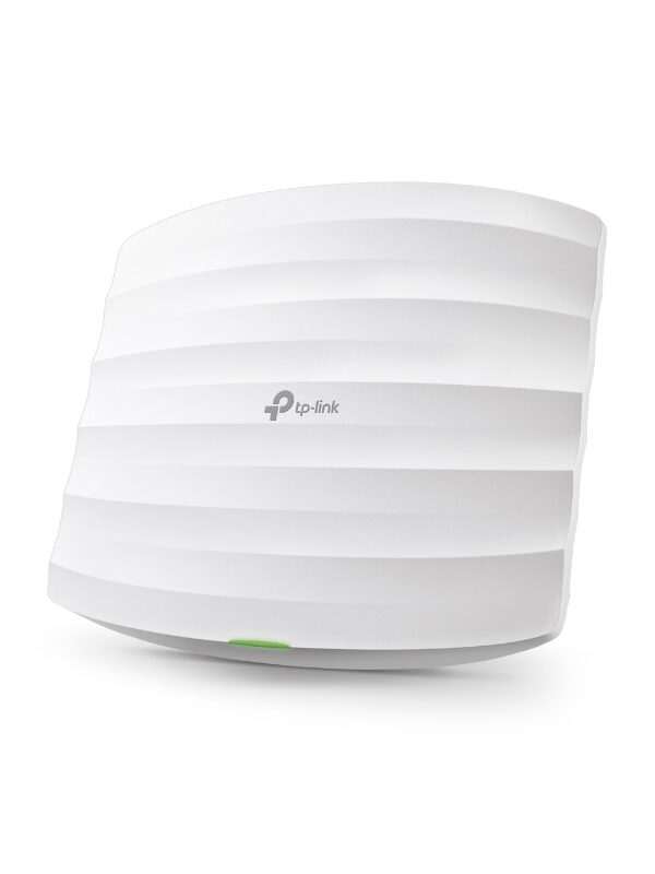 TP-LINK EAP245 gigabit Dual Band AC1750 stropna dostopna točka-AP