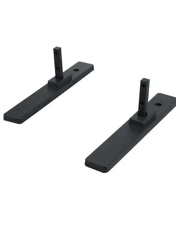 NEC ST-32E (noge) stojalo za zaslon