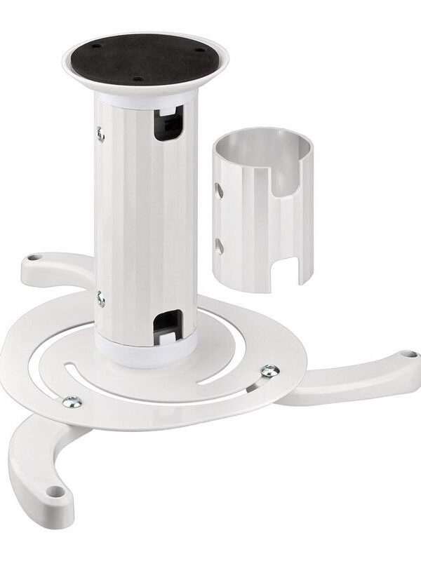 GOOBAY BeamerFlex 130/200mm stropni nosilec za projektor