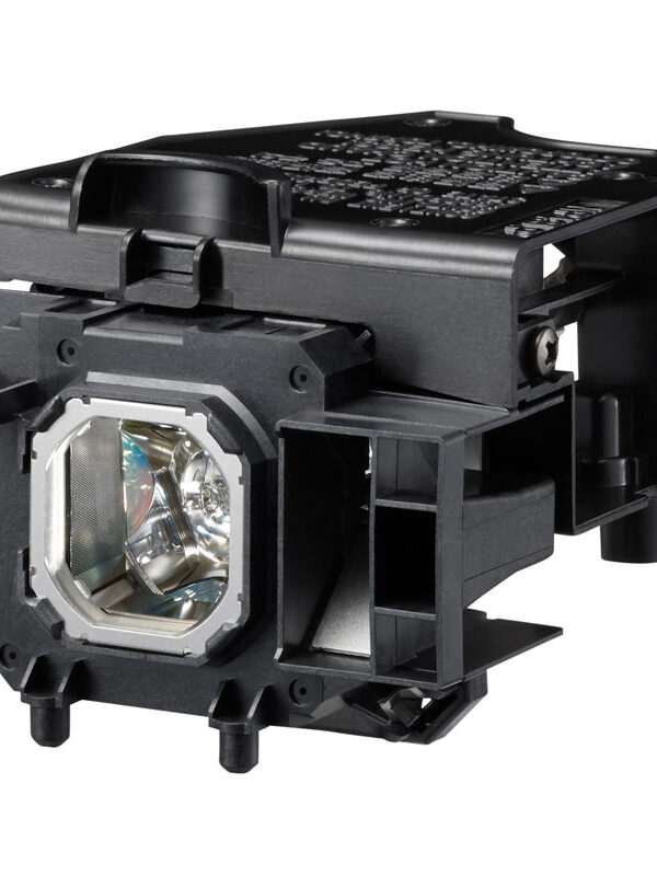 NEC NP43LP žarnica za projektor