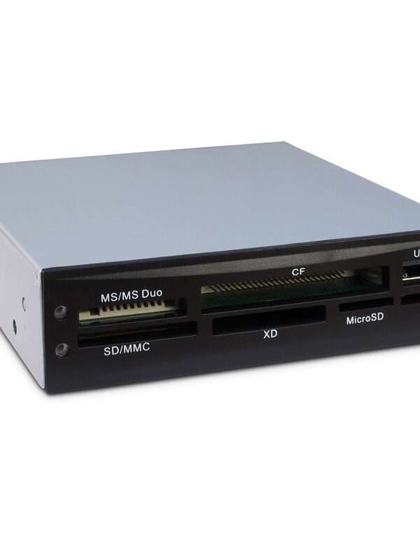 INTER-TECH CI-02 3