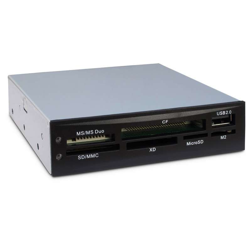 INTER-TECH CI-02 3