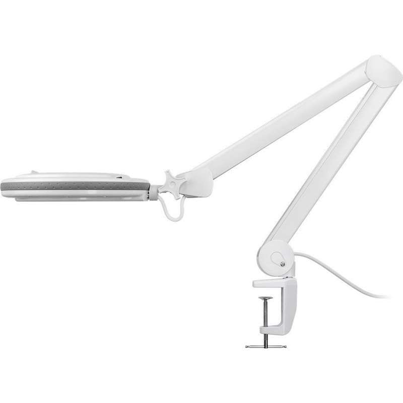 5W LED delovna namizna svetilka