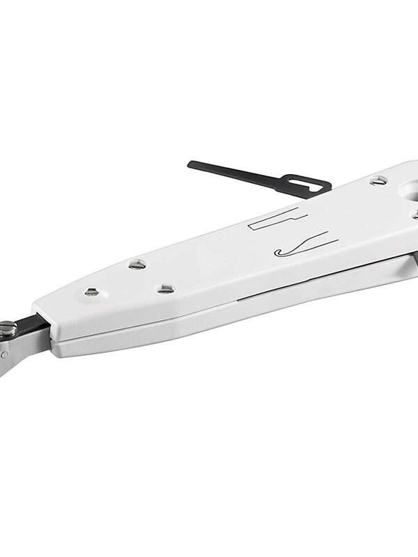 GOOBAY za vstavljanje CAT 5 in CAT 6 kablov LSA orodje