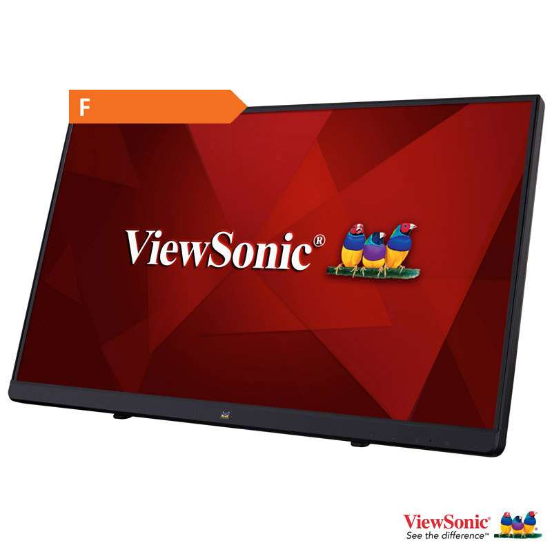 VIEWSONIC TD2230 54