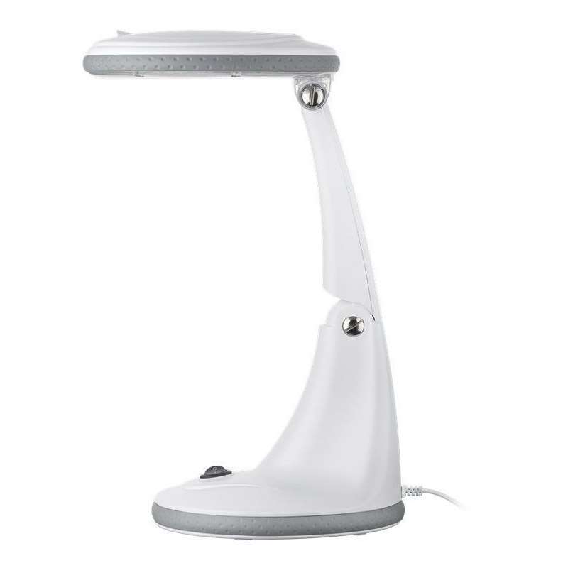 75x 5W 450lm LED delovna namizna svetilka