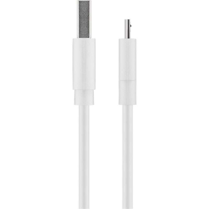 5m bel polnilni kabel