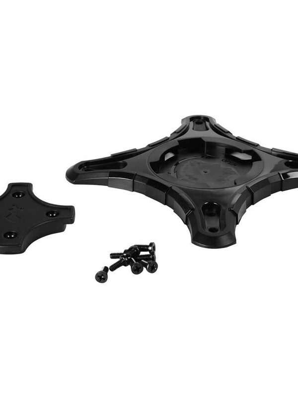 ASRock DeskiMini VESA za mini računalnik nosilec