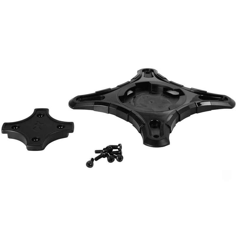 ASRock DeskiMini VESA za mini računalnik nosilec