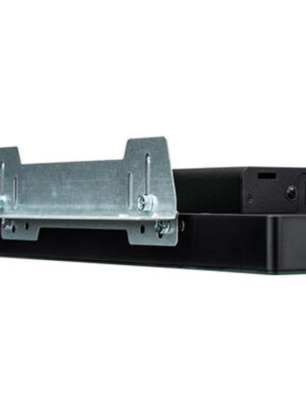 IIYAMA OMK1-1 nosilec za Open frame serije 34 monitorje