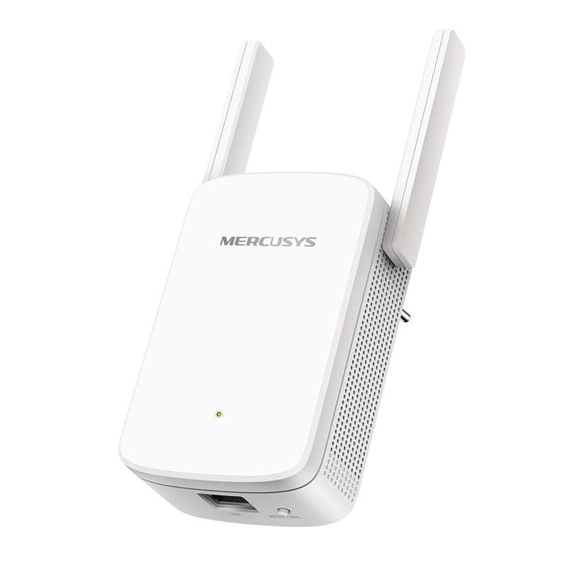 MERCUSYS WLAN ME30 AC1200 Wi-Fi ojačevalec extender
