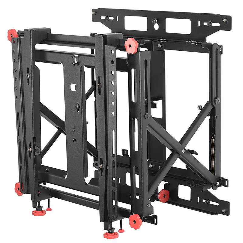 NEC PD04VM QR 45"-55" Video Wall stenski nosilec