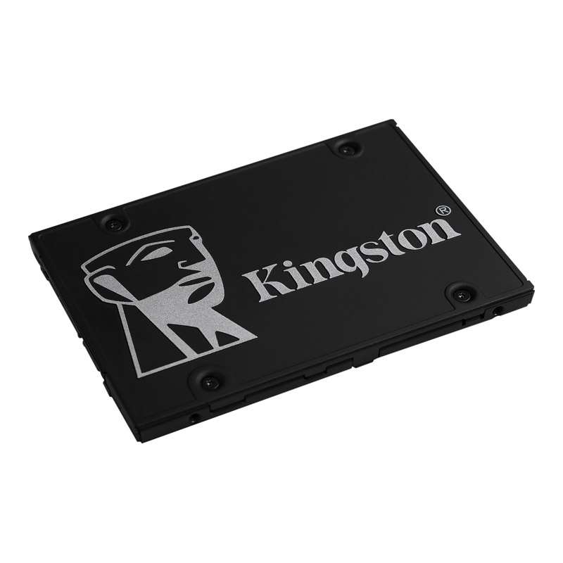 5 SATA3 SKC600/2048G SSD