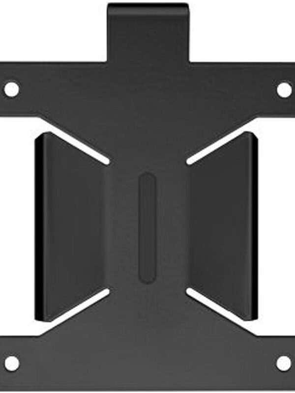 IIYAMA BRPCV03 adapter za namestitev mini PC na monitor