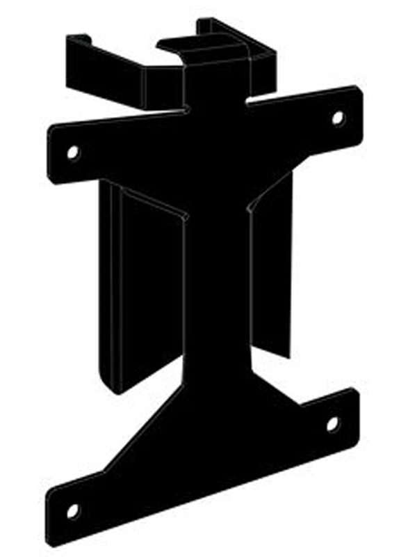 IIYAMA BRPCV05 adapter za namestitev mini PC na monitor