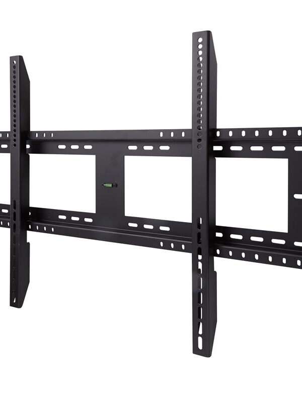 VIEWSONIC VB-WMK-001 139