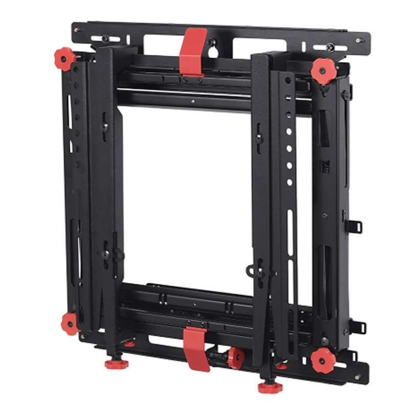 NEC PD04VM MFS 46"-55" Video Wall stenski nosilec