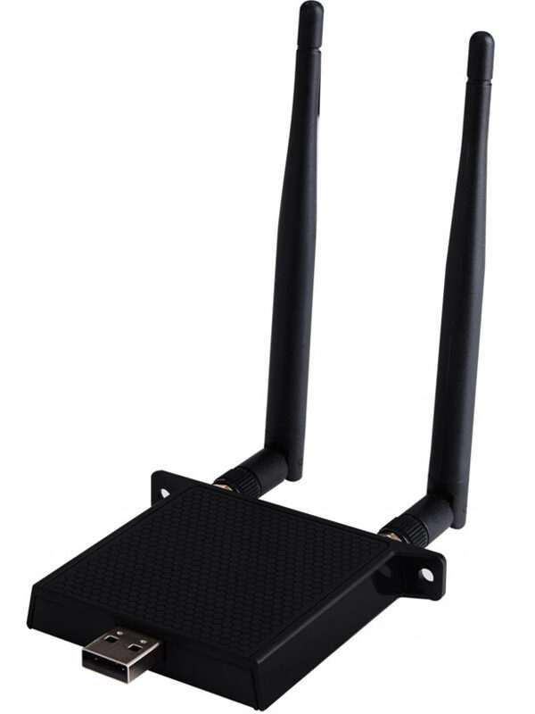 VIEWSONIC VB-WIFI-001 Dual Band za IFP52 interaktivni zaslon brezžični vgradni modul