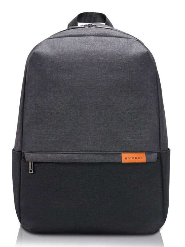 EVERKI Everyday Light 15