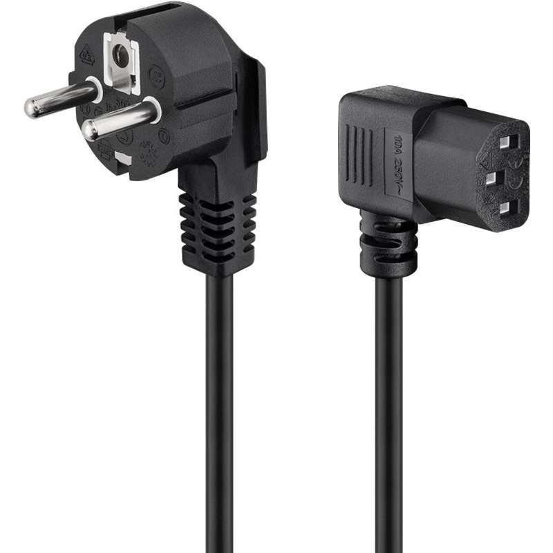 GOOBAY 250V(AC) 1