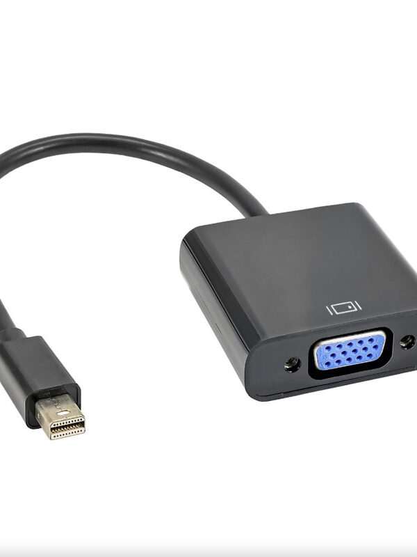 AKYGA AK-AD-39 VGA 0