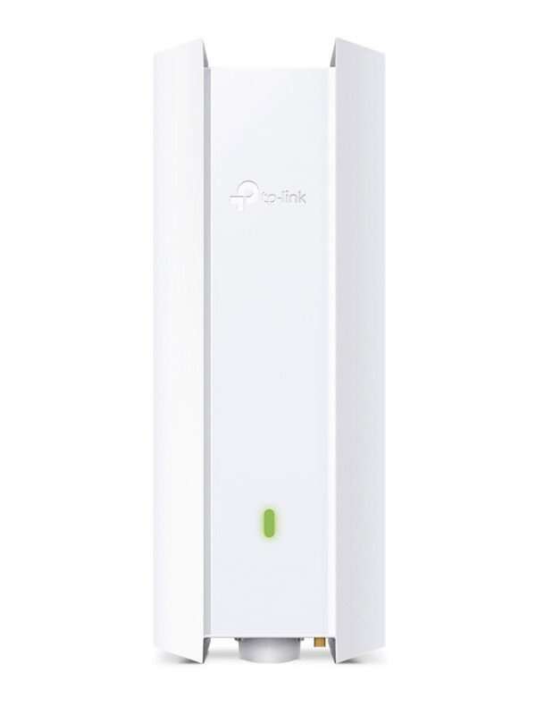 TP-LINK EAP610-Outdoor 2