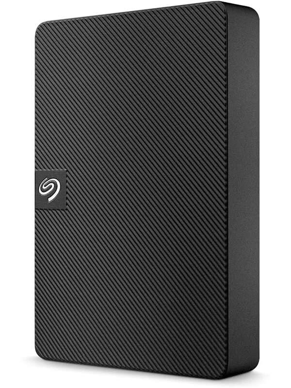 SEAGATE 4TB USB 3.0 2