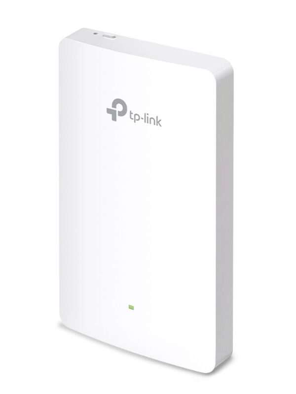 TP-LINK EAP615 AX1800 Wi-Fi Dual band stenska brezžična dostopna točka