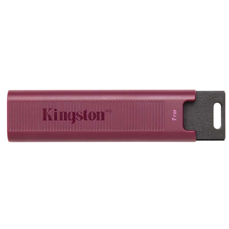 KINGSTON DataTraveler MAX 1TB USB 3.2 gen2 Type-A 1000MB/s DTMAXA/1TB USB ključ