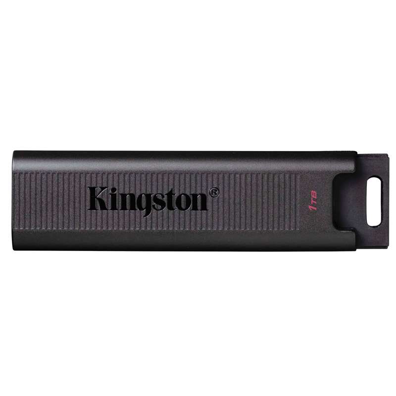 KINGSTON DataTraveler MAX 1TB USB 3.2 gen2 Type-C 1000MB/s DTMAX/1TB USB ključ