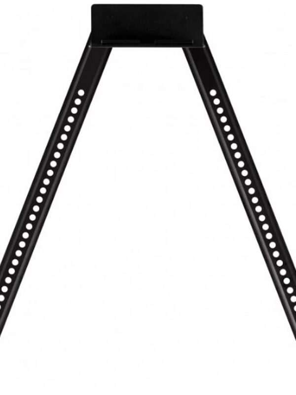 VIEWSONIC VB-WMK-002 za konferenčno kamero nosilec