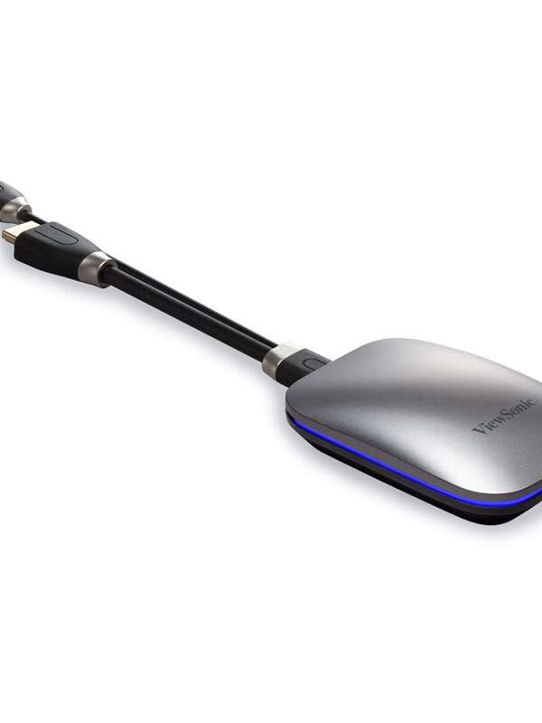 VIEWSONIC VB-WPS-003 USB HDMI brezžični screen sharing adapter