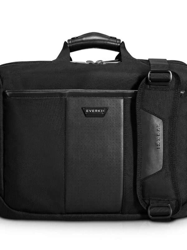 EVERKI Versa 17
