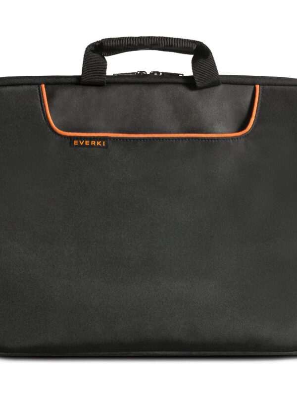 EVERKI Sleeve 17